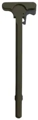 ABC RIFLE COMPANY AR-15 Mil Spec Standard Charging Handle Assembly Olive Drab Green