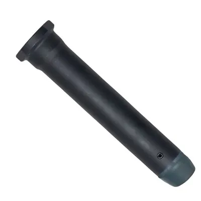 AR-15 A5-Length H1 Buffer 4.64oz Black