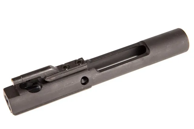 AR-15 Stripped BCG Phosphate BOLT CARRIER