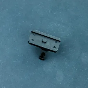 T.REX Aimpoint Micro Middle Mount for ACOG