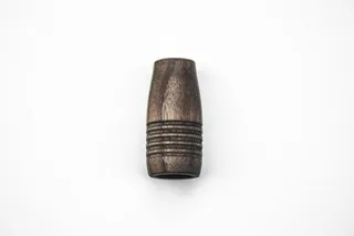 JMK Customs Vertical foregrip Grooved Grip Only