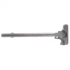Ar15A4 Charging Handle Assembly