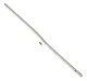 TRYBE Defense AR-15 Gas Tube Rifle Stainless