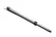 Noveske Lo-Pro Gas Block 5.56 Barrel 18in SPR Intermediate Length Stainless .750 Gas Block Gti Headspaced Bolt