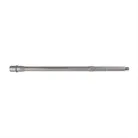 224 Valkyrie Barrel 18" Stainless Steel Rifle Gas System