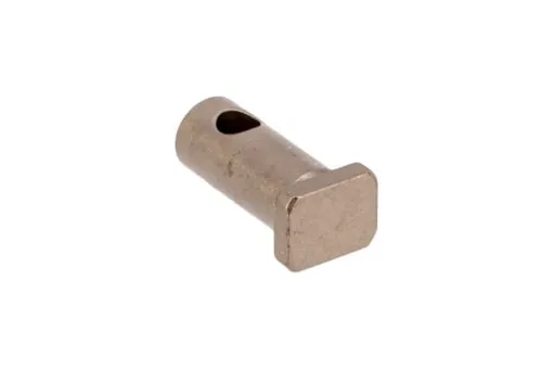 A*B Arms AR-15/M16 Cam Pin - Nickel Boron