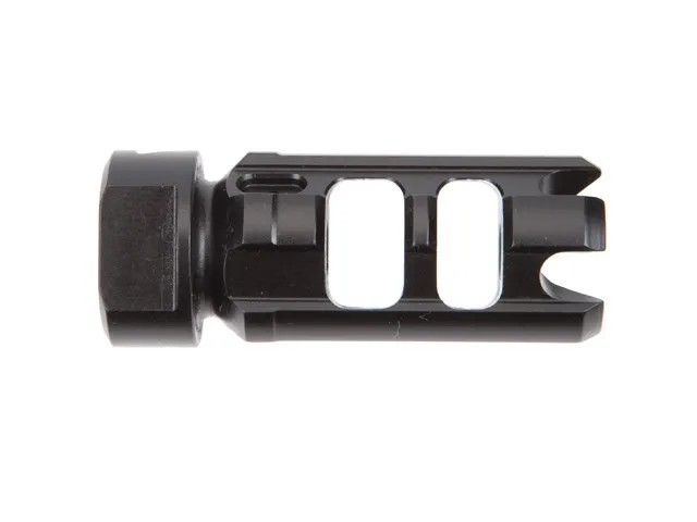 Rainier Arms XTC 2.0