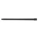 Spikes Tactical SB91602-MP 9mm - 16" - Medium profile 1:10 twist Barrel