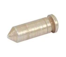 NBS Mil-Spec AR-15 Safety Selector Detent