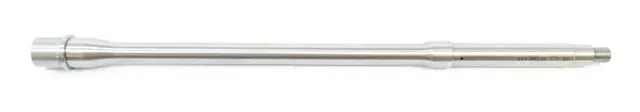 PSA AR-15 Barrel .223 Wylde 18" Rifle-Length Stainless Steel
