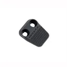 AR-15 Enhanced Magazine Release
