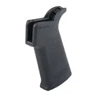 MOE-SL Grip Polymer Black