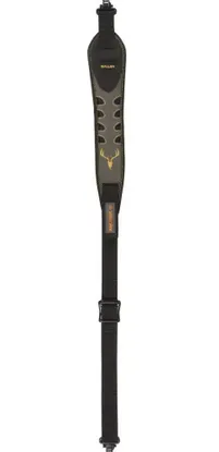 Allen BakTrak Aspen Rifle Sling w/ Swivels