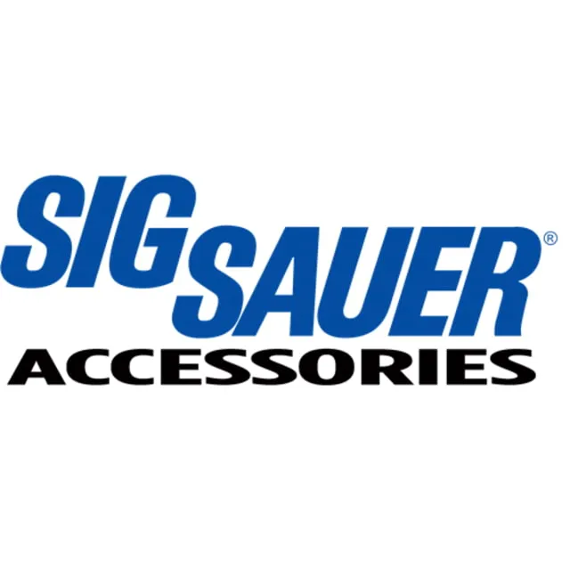 SIG SAUER Bolt Carrier 37 HP FG Black