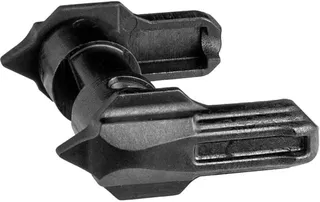 Mimtac F3X AR-15 Ambidextrous Safety Black