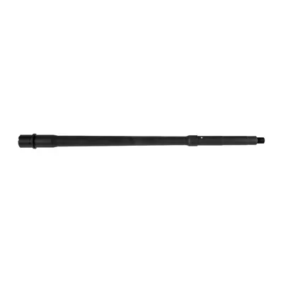 Hybrid SBN Barrel .223 Wylde 18 Rifle-Length Black