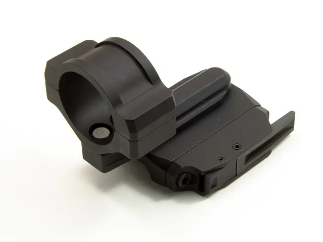 BOBRO AIMPOINT 30MM Cantilever Mount - 150
