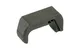 TangoDown G42 Vickers Tactical Magazine Release Black TD