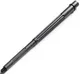 Cloak Industries Lima Six AR-15 5.56x45mm NATO Threaded AR Barrel 16 inch Fluted
