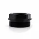 Rearden Atlas Bravo Suppressor Mount - Nitride / Melonite