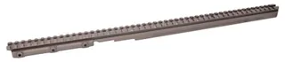 Precision Reflex AR15 SPR Top Rail Round Forearms Gen 3 14in Flat Dark Earth