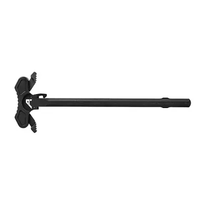 M5 (.308) Charging Handle Ambidextrous For AR-308 Black