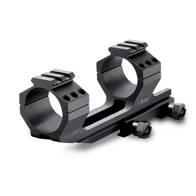 AR-PEPR Permanent Mounts - 34mm 20 MOA AR-PEPR Mount