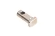 NBS AR-15/M16 Cam Pin - Nickel Boron