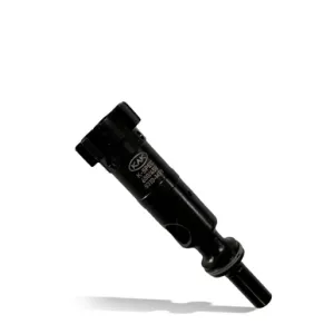 K-SPEC Enhanced AR15 Bolt- 450 Bushmaster / 458 SOCOM, Dual Ejector