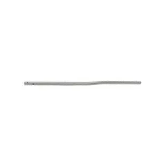 Hogue Forend Bent Metal Gas Tube Carbine Length
