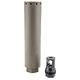 KGM R-30T Suppressor