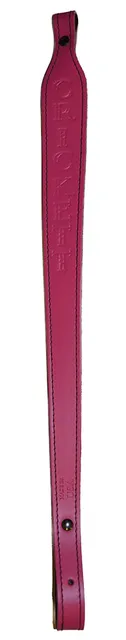 Keystone Sporting Arms Crickett Sling, Pink