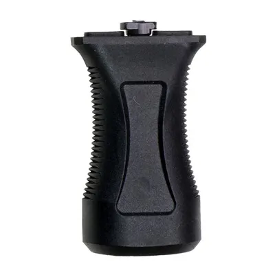 Svg M-LOK Vertical Grip Black