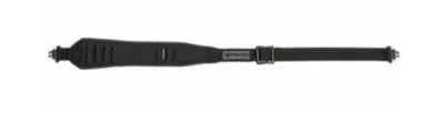 Allen BackTrak Glen Eagle Rifle Sling w/ Swivels