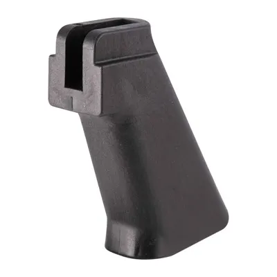 Brn-10 Pistol Grip Black