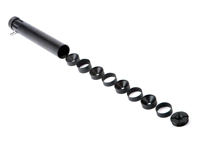 Smith Enterprise - Wind Talker M4DC - 5.56mm
