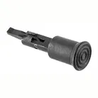 AR-15 Forward Assist