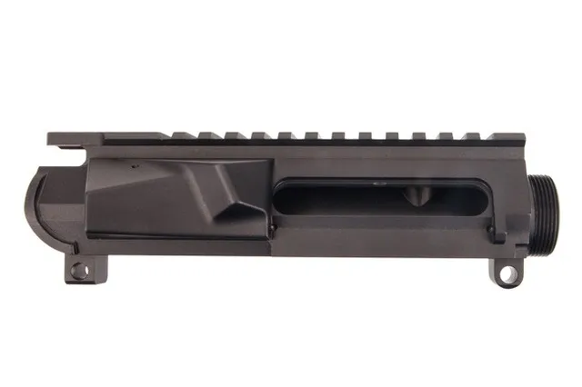Hera Arms HUS AR-15 Billet Upper