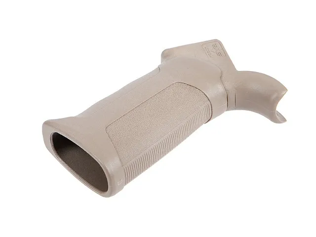 ATG XTech Tactical AR15 Grip Flat Dark Earth
