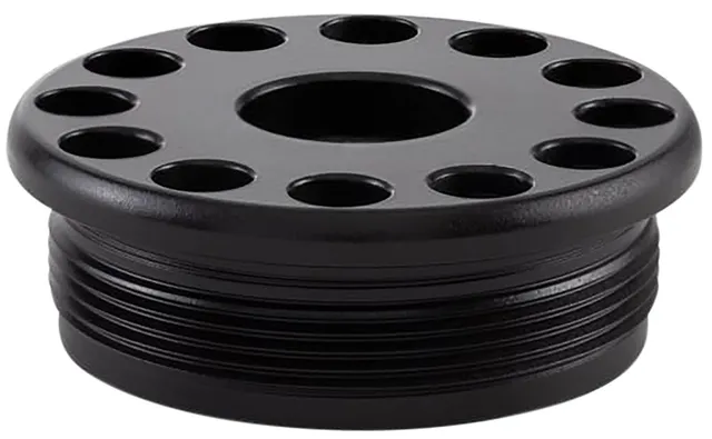 ANECHOIC Direct Thread Adapter (3/4x20)