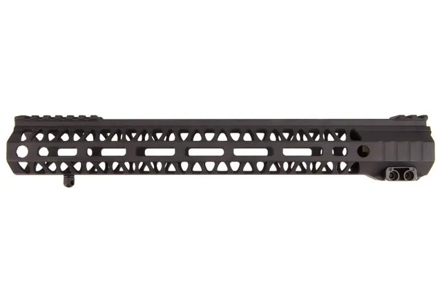 CMT Tactical UHPR MOD 1 HANDGUARD - 13.7"