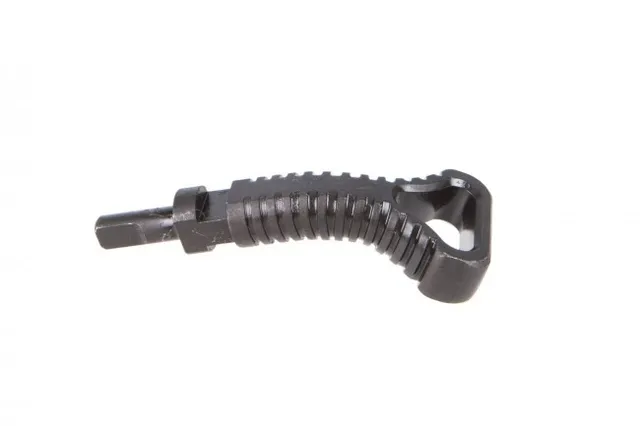 Kinetic Development Group SCAR AMBI CHARGING HANDLE