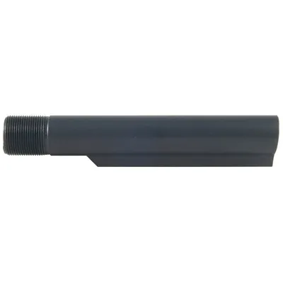 Commercial Buffer Tube Assembly
