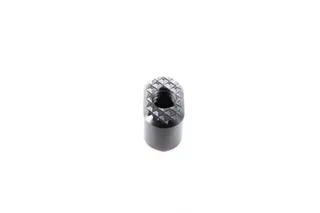 Geissele Ultra Duty Magazine Release Button