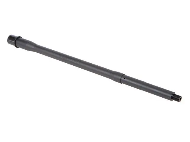 Mega 556 Barrel - 18
