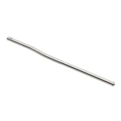 Tiger Rock AR Micro Proprietary Gas Tube Black Small