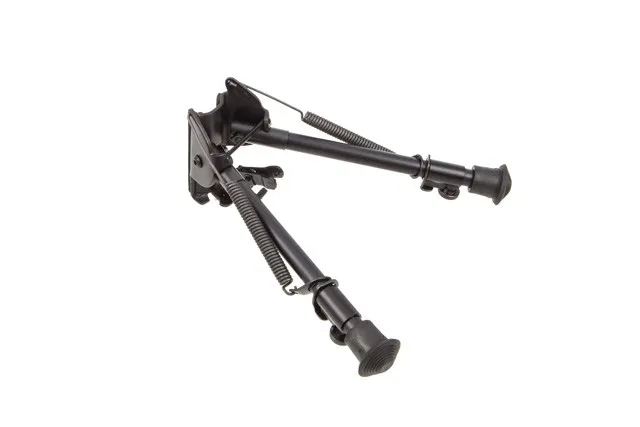 Harris Engineering Bipod 9" to 13" 1A2-L