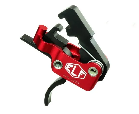 Elftmann SE Trigger