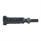 5.56 Bolt Assembly