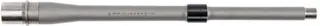 Ballistic Advantage Premium Series Barrel .308 Win 16 inch Hanson Mid 1-10 Twist Stainless Steel